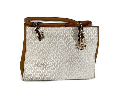 pawn michael kors purse near me|pawn shops that buy designer bags.